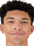 Adam Dudzinski