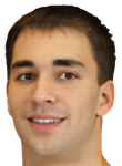 David Dudzinski