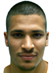 Tomer Duff