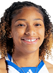 Monae' Duffy