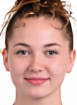 Lisa Dufon Lisa Dufon