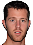 Shane Duggan