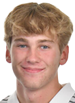 Jacob Duitsman
