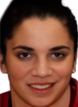 Ivana Dujic
