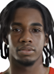 Kyle Duke-Simpson basketball