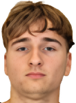 Titas Dulinskas