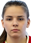 Antonia Dumancic