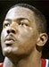 Joe Dumars