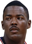 Joe Dumars basketball