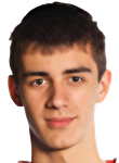 Bozo Djumic