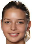 Alexandra Dumitrache