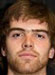 Carson Dummer