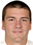 Tyler Dunaway
