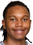 Daron Dunbar
