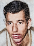 Andy Duncan