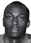 Calvin Duncan Calvin Duncan