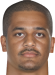 Josh Duncan basketball