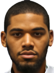 Rodney Duncan Rodney Duncan