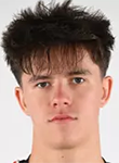 Ryan Duncan