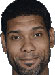 Tim Duncan