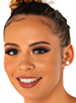 Chelsea Dungee