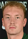 Jake Dunham