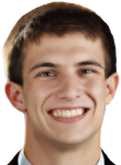 Kellen Dunham basketball
