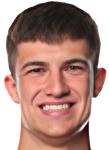 Kellen Dunham