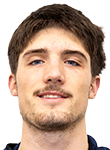 Jacob Dunkle