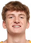 Mason Dunlap
