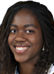 Victoria Dunlap Victoria Dunlap