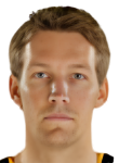 Mike Jr. Dunleavy basketball