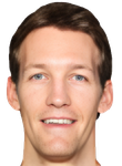 Mike Jr. Dunleavy basketball