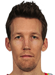 Mike Jr. Dunleavy