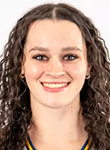 Addison Dunn