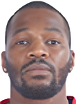LaceDarius Dunn