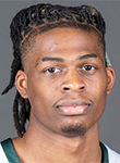 Troy Dunn