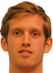 Daniel Dunscombe