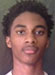 Isaiah Duplechan