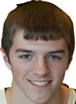 Reece Dupler