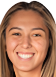 Alyssa Durazo-Frescas basketball