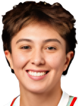 Durazo-Frescas_Alyss_1