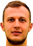 Martin Durchev