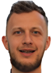 Martin Durchev
