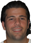 Dejan Durdic