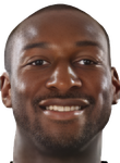 Allen Durham