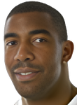 Terrence Durham