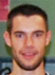 Mathieu Durillon