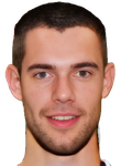 Mathieu Durillon