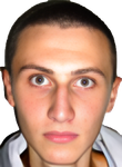 Esnaf Durmic